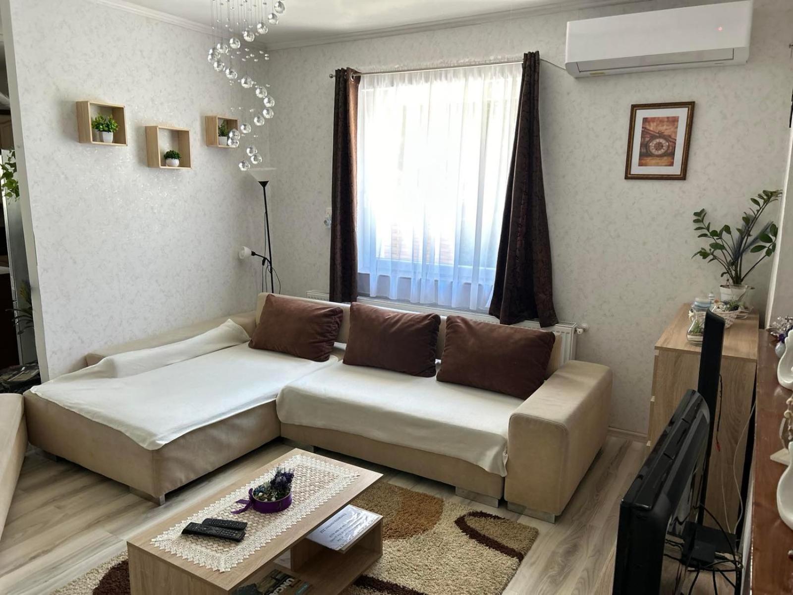 Levendula Vendégház Balatonföldvár Exterior foto