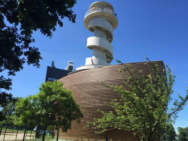 Levendula Vendégház Balatonföldvár Exterior foto
